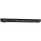Ноутбук Acer Nitro V 16 AI ANV16-42 Black NH.U1HEU.004, черный на tehnoparc.md Ноутбук Acer Nitro V 16 AI ANV16-42 Black NH.U1HEU.004, черный