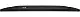 Монитор Viewsonic VA270-H-2, черный