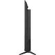 Телевизор LG 65QNED70B6C, черный