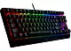 Tastatură Razer BlackWidow V3 Tenkeyless, negru