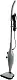 Mop cu aburi FunFit 2618, gri
