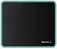 Mousepad Deepcool GM800, negru