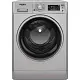 Стиральная машина Whirlpool FFD 9469 SBSV EU, серебристый на tehnoparc.md Стиральная машина Whirlpool FFD 9469 SBSV EU, серебристый