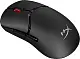 Mouse HyperX Pulsefire Saga Pro, negru