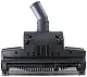 Duză pentru aspirator Vesta TurboBrush DS-401