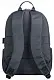 Rucsac Tucano Forte 14", albastru