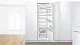 Frigider incorporabil Bosch KIR81VSF0, alb