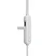 Наушники JBL Tune 110BT, белый