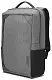 Rucsac Lenovo Urban Backpack B530, gri