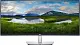 Monitor Dell P3421W, negru/argintiu