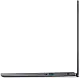 Laptop Acer Aspire 5 A515-57 (15.6"/FHD/Core i5-12450H/16GB/1TB/Intel UHD), gri
