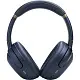 Căşti JBL Tour One M3 Smart TX, albastru