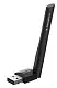 Bluetooth адаптер TP-Link UB500 Plus на tehnoparc.md Bluetooth адаптер TP-Link UB500 Plus