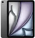 Tabletă Apple iPad Air 11 512GB Wi-Fi, gri