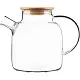Ceainic pentru infuzie Ardesto AR3015GBM, transparent pe tehnoparc.md Ceainic pentru infuzie Ardesto AR3015GBM, transparent