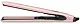Прибор для укладки Babyliss 2498PRE, розовый