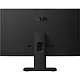 All-in-One Asus P470VAK Black Core 5 210H 16Gb 512Gb, negru pe tehnoparc.md All-in-One Asus P470VAK Black Core 5 210H 16Gb 512Gb, negru