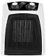Aerotermă Electrolux EFH/C-5120 EEC, negru