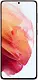 Smartphone Samsung SM-G991 Galaxy S21 128GB, roz phantom