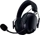 Căşti Razer Shark V3 Wireless, negru