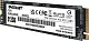 Disc rigid SSD Patriot P320 M.2 NVMe, 512GB