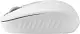 Мышка Logitech M196, белый
