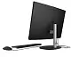All-in-One HP 24-cr1025ci (23.8"/FHD/Ultra 5-125U/16GB/1TB), negru