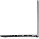 Laptop Dell Vostro 16 7620 (16.0"/FHD+/Core i7-12700H/16GB/1TB/GeForce RTX 3050Ti 4GB/Win11Pro), negru pe tehnoparc.md Laptop Dell Vostro 16 7620 (16.0"/FHD+/Core i7-12700H/16GB/1TB/GeForce RTX 3050Ti 4GB/Win11Pro), negru