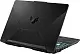 Laptop Asus TUF Gaming F15 FX506HCB (15.6"/FHD/Core i5-11400H/8GB/512GB/GeForce RTX 3050 4GB), negru pe tehnoparc.md Laptop Asus TUF Gaming F15 FX506HCB (15.6"/FHD/Core i5-11400H/8GB/512GB/GeForce RTX 3050 4GB), negru