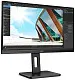 Monitor Aoc Q24P2Q, negru