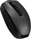 Mouse HP 690, negru pe tehnoparc.md Mouse HP 690, negru