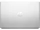 Ноутбук HP ProBook 440 G10 (14"/FHD/Core i5-1334U/16GB/512GB/Intel Iris Xe/Win11Pro), серебристый на tehnoparc.md Ноутбук HP ProBook 440 G10 (14"/FHD/Core i5-1334U/16GB/512GB/Intel Iris Xe/Win11Pro), серебристый