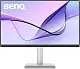 Монитор Benq MA320U, серый