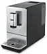 Espressor Beko CEG5301X, inox