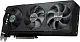 Placă video Gigabyte GeForce RTX5070 12GB GDDR7 Eagle OC