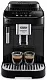 Espressor Delonghi ECAM 290.22.B, negru