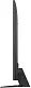 Televizor LG 65NANO81A6A, negru