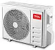 Кондиционер TCL TAC-09CHSD/TPH11IHB Heat Pump Inverter WI-FI, белый на tehnoparc.md Кондиционер TCL TAC-09CHSD/TPH11IHB Heat Pump Inverter WI-FI, белый