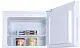 Frigider Arctic AD60310M30W, alb