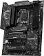 Материнская плата MSI Z890 Gaming Plus Wi-Fi