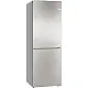 Frigider Bosch KGN33NSDB, inox