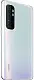 Smartphone Xiaomi Mi Note 10 Lite 8GB/128GB, alb