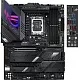 Placă de bază Asus ROG Strix Z790-E Gaming Wi-Fi