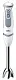 Блендер Braun MQ5200WH, белый