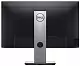 Monitor Dell P2419H, negru