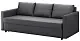 Canapea IKEA Friheten 3 locuri