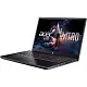Laptop Acer Nitro V15 ANV15-52 Black NH.QZ7EU.007, negru pe tehnoparc.md Laptop Acer Nitro V15 ANV15-52 Black NH.QZ7EU.007, negru