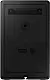 Boxe Samsung SWA-9500S/UA, negru pe tehnoparc.md Boxe Samsung SWA-9500S/UA, negru