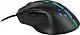 Mouse Xtrike Me GM-515, negru