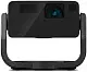 Проектор Epson EF-22B, черный